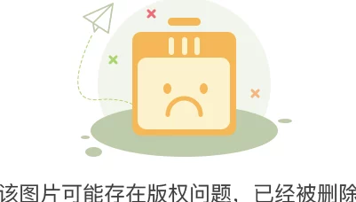 巴西美女与动交ZoZ0z：用户评价称其内容丰富，画面精美，令人耳目一新，值得一看！