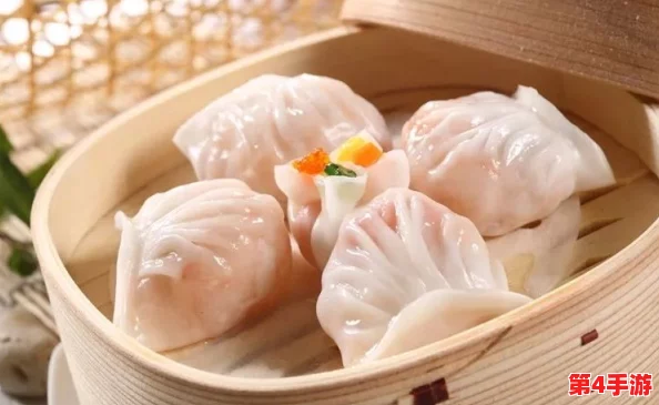 梁教授要稳住肉馅小水饺视频,2024年人工智能助力传统美食新风潮 梁教授要稳住肉馅小水饺视频,2024年人工智能助力传统美食新风潮
