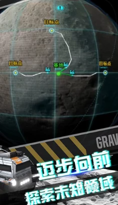 2024年必玩!层层深入探索的挖矿游戏精选,耐玩度爆表的地底冒险之旅 2024年必玩!层层深入探索的挖矿游戏精选,耐玩度爆表的地底冒险之旅