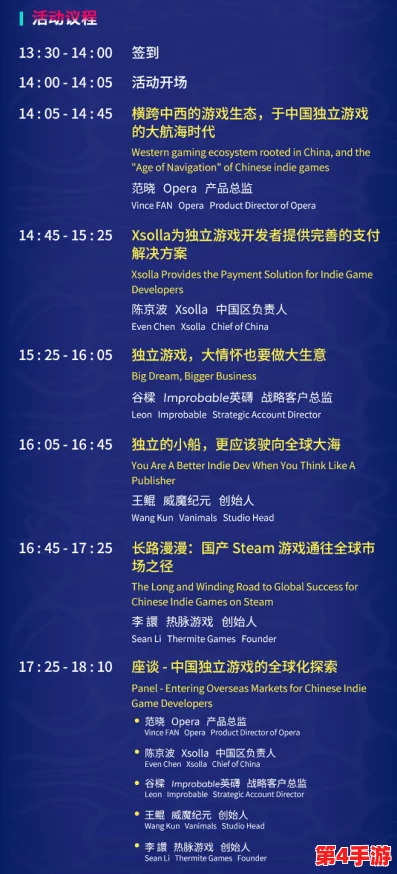 2024年必玩!层层深入探索的挖矿游戏精选,耐玩度爆表的地底冒险之旅 2024年必玩!层层深入探索的挖矿游戏精选,耐玩度爆表的地底冒险之旅