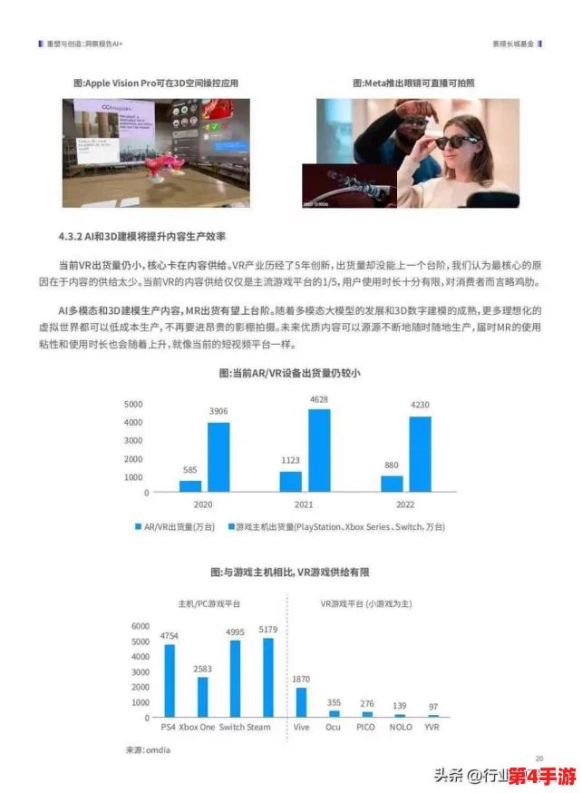 网暗稀缺拗女资源:2024年新兴趋势与市场需求分析 网暗稀缺拗女资源:2024年新兴趋势与市场需求分析