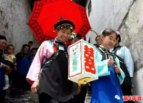 女方用嘴巴吃鸡后多久恢复图,网友纷纷表示:吃得真欢,恢复速度让人惊讶! 女方用嘴巴吃鸡后多久恢复图,网友纷纷表示:吃得真欢,恢复速度让人惊讶!