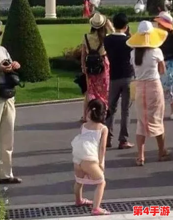 撒尿BBwBBwBBwBBW,网友评论:这标题真是让人忍俊不禁,感觉像是在调侃生活中的小尴尬! 撒尿BBwBBwBBwBBW,网友评论:这标题真是让人忍俊不禁,感觉像是在调侃生活中的小尴尬!