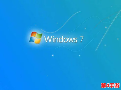 91黑料无线观看:发现真相,点燃希望的光芒! 91黑料无线观看:发现真相,点燃希望的光芒!