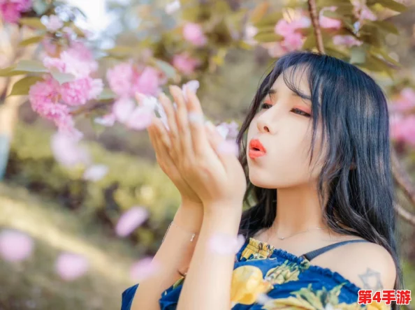www.亚洲最大夜色伊人:探寻东方文化中的神秘之美 www.亚洲最大夜色伊人:探寻东方文化中的神秘之美