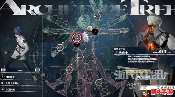 全面剖析:《暗喻幻想》全支持者效果,解锁游戏深度隐藏魅力与战略优势 全面剖析:《暗喻幻想》全支持者效果,解锁游戏深度隐藏魅力与战略优势