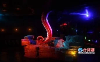 封O洞窟エロネスト安卓下载:体验梦幻冒险,感受极致刺激与乐趣的完美结合! 封O洞窟エロネスト安卓下载:体验梦幻冒险,感受极致刺激与乐趣的完美结合!