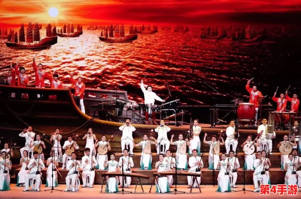 封O洞窟エロネスト安卓下载:体验梦幻冒险,感受极致刺激与乐趣的完美结合! 封O洞窟エロネスト安卓下载:体验梦幻冒险,感受极致刺激与乐趣的完美结合!