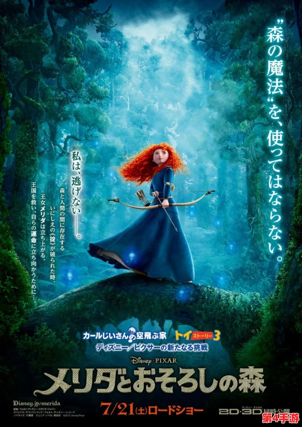 勇敢小骑士第五章:揭秘遗失的艺术卷轴,解锁古老魔法与勇气的传奇篇章 勇敢小骑士第五章:揭秘遗失的艺术卷轴,解锁古老魔法与勇气的传奇篇章