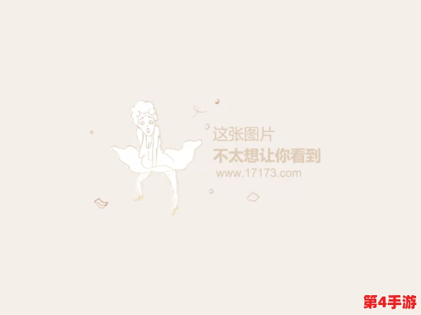 封魔大陆初章：揭秘幽影森林支线，巧妙达成任务攻略