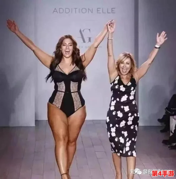 日本白嫩少妇BBw撒尿的现象引发了人们对社会文化和性别观念的深思与讨论，值得关注