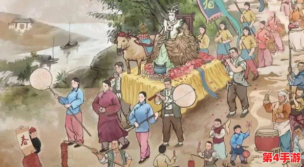 在日本的文化与传统中,xxxxxx日本展现了独特的风俗习惯和历史背景,让人深入了解这个国家的魅力与多样性 在日本的文化与传统中,xxxxxx日本展现了独特的风俗习惯和历史背景,让人深入了解这个国家的魅力与多样性