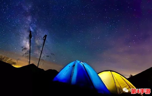 草莓丝瓜深夜释放自己:在这个宁静的夜晚,感受自然与心灵的交融,体验一场别样的自我发现之旅 草莓丝瓜深夜释放自己:在这个宁静的夜晚,感受自然与心灵的交融,体验一场别样的自我发现之旅