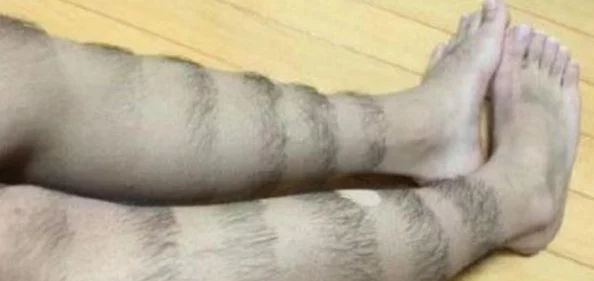 丰滿多毛的大隂户特写:从生物学角度看其对人类吸引力的影响与文化意义分析 丰滿多毛的大隂户特写:从生物学角度看其对人类吸引力的影响与文化意义分析