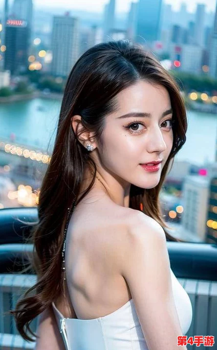 AI迪丽热巴性感写真XOXOXXXXXHD,完美展现迷人风采,令人心动不已! AI迪丽热巴性感写真XOXOXXXXXHD,完美展现迷人风采,令人心动不已!