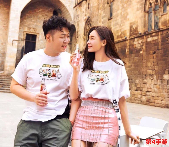 刘亦菲大战黑人：一场跨文化的精彩对决引发热议，网友纷纷发表看法与支持