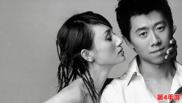 老孙头的幸福春天30集＂曝八卦：疑似男主角与女配角绯闻缠身，剧组内部恋情曝光！