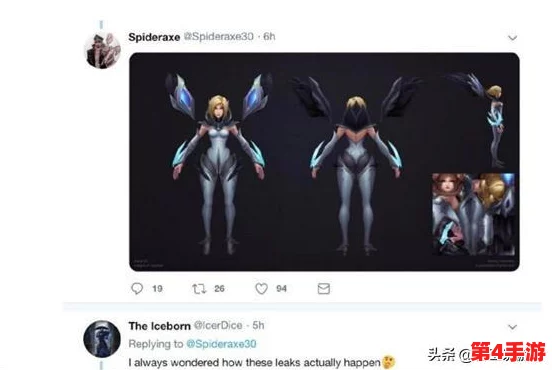 原神裸妆跳舞：玩家们在游戏中展现创意，打造独特风格引发热议与关注