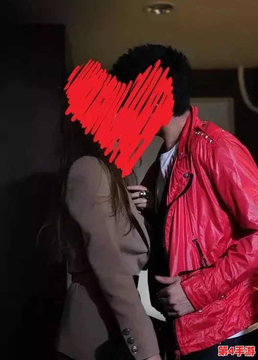 色天堂TV"曝八卦:疑似明星恋情曝光,内幕揭秘惊人细节! 色天堂TV"曝八卦:疑似明星恋情曝光,内幕揭秘惊人细节!