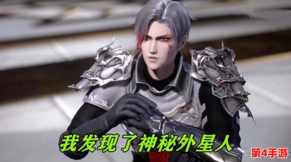 唐三插曲比比东不亦说乎MBA:探讨角色发展与情感纠葛对人物塑造的深远影响 唐三插曲比比东不亦说乎MBA:探讨角色发展与情感纠葛对人物塑造的深远影响