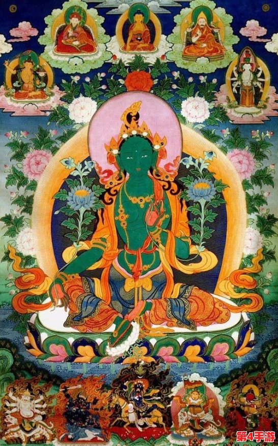 全面掌握《口袋妖怪日月》中骷髅队特色服装的独家获取攻略与穿搭技巧 全面掌握《口袋妖怪日月》中骷髅队特色服装的独家获取攻略与穿搭技巧