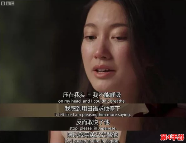free性满足HD老大80＂背后隐藏的秘密：他与多位明星的绯闻关系，竟然让圈内人都感到震惊！