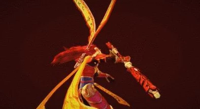 掌握万神之王操作系统：全方位策略与高效玩法技巧深度探索指南