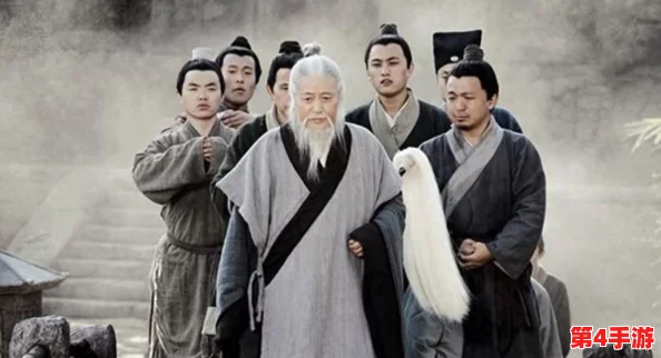 掌握万神之王操作系统:全方位策略与高效玩法技巧深度探索指南 掌握万神之王操作系统:全方位策略与高效玩法技巧深度探索指南