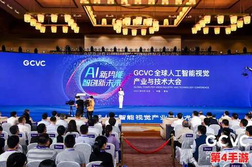 ASCI2024:全球人工智能与计算机科学大会即将召开,聚焦前沿技术与行业发展趋势的深度探讨 ASCI2024:全球人工智能与计算机科学大会即将召开,聚焦前沿技术与行业发展趋势的深度探讨
