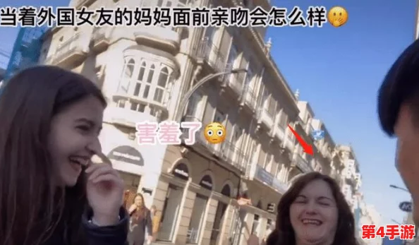 俄罗斯处破女视频引发热议，网友纷纷讨论其真实性与社会影响，相关话题持续升温