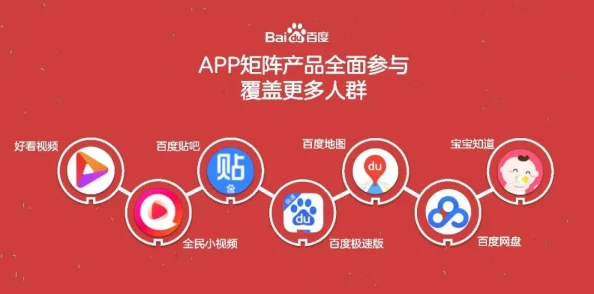 榴莲视频污版:深度解析其内容特征与用户体验,探讨背后的文化现象与社会影响力 榴莲视频污版:深度解析其内容特征与用户体验,探讨背后的文化现象与社会影响力