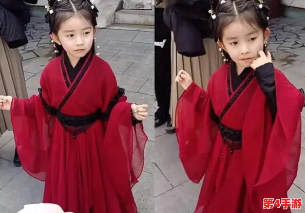 探秘魔女骑士团:独家揭秘血脉系统独特玩法与功能全貌 探秘魔女骑士团:独家揭秘血脉系统独特玩法与功能全貌