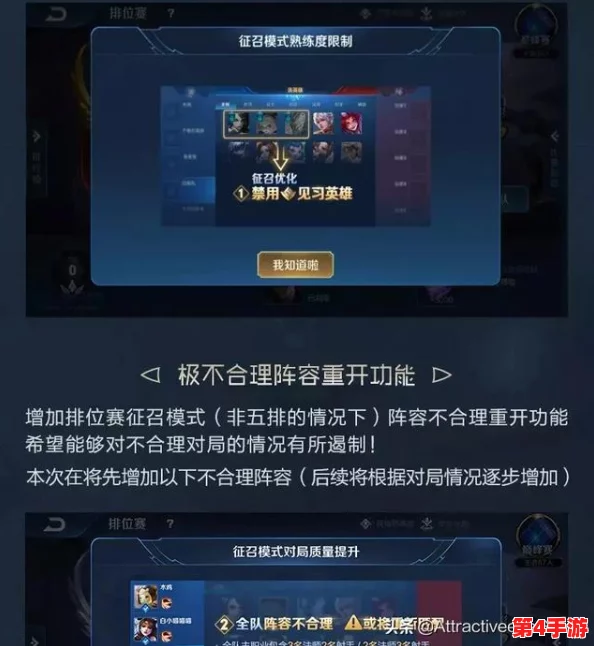 王者荣耀KPL赛事专属荣耀：揭秘高效获取官方定制头像框的独家策略与途径