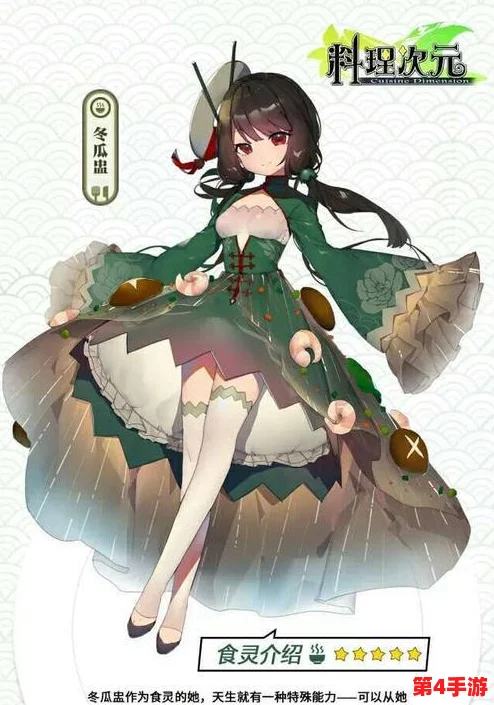 料理次元：全方位烹饪时段精编，厨房美味出货高效指南图鉴