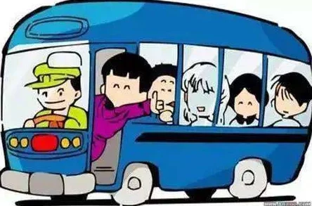 公交车里揉到高潮嗯啊文字描述：公共场合的私密体验与道德界限的探讨，如何平衡欲望与社会规范？