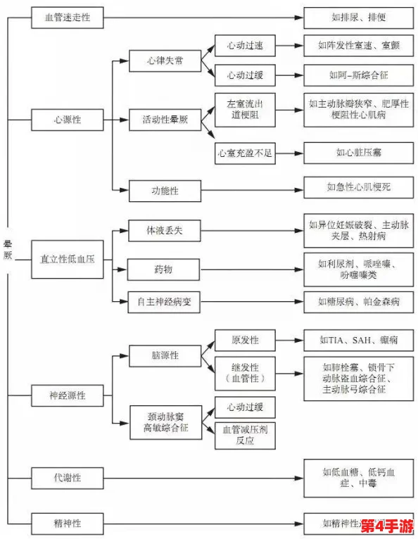 国产一t级毛卡不收费，背后竟隐藏着这些鲜为人知的秘密和行业内幕，让人惊讶不已！