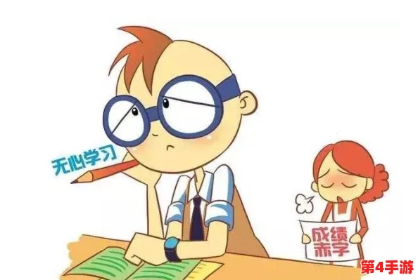 十大禁止安装应用入口：揭示用户最厌烦的十个应用安装渠道，避免误陷风险和隐私泄露！