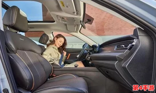 x7x7任意噪入口直，分析其对信号处理的影响及应用前景，探讨如何优化系统性能以应对复杂环境挑战