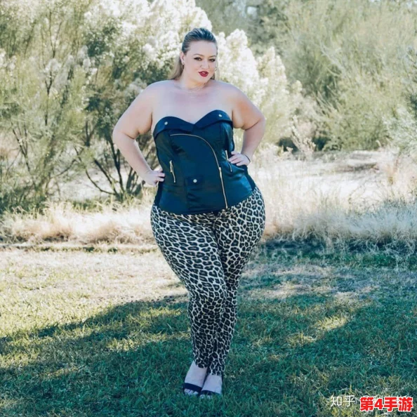 丰满肥妞BBwBBw馒头型：探讨这一独特审美在当代社会中的影响与接受度
