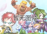《不良人2》手游：构建极致暴力流派阵容的策略与精选搭配艺术探索