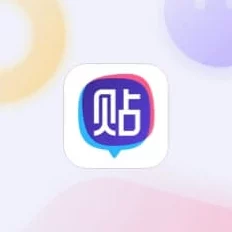 原神周年庆几月几日？让我们一起回顾这款游戏的精彩历程与盛大庆典活动！