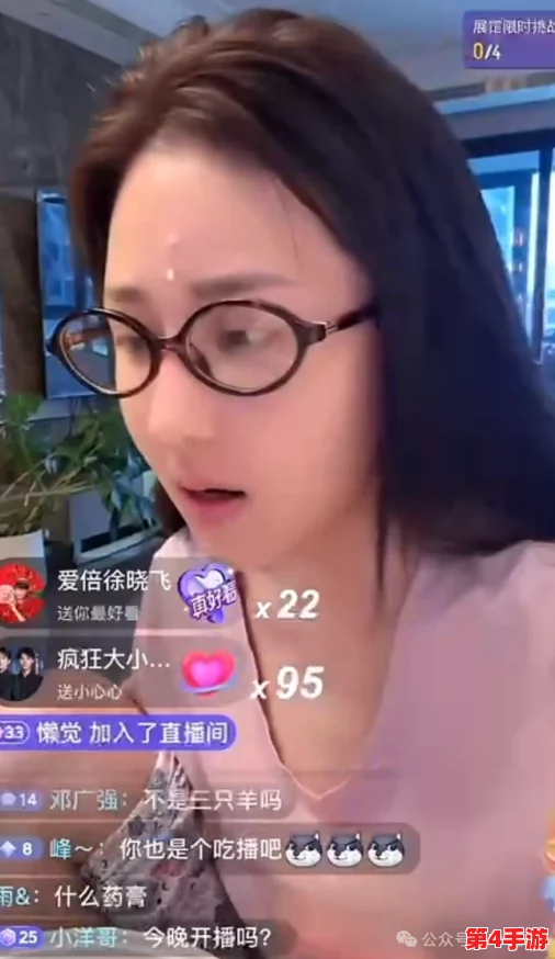 九一吃瓜网:揭示最新娱乐圈八卦,明星动态引发网友热议与讨论 九一吃瓜网:揭示最新娱乐圈八卦,明星动态引发网友热议与讨论