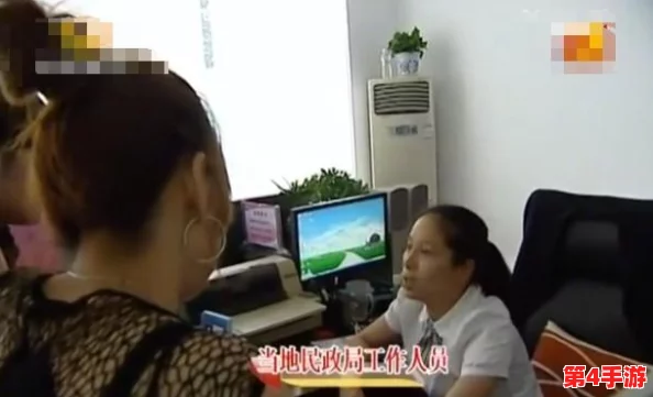 51今日吃瓜群众爆料阿朱，正能量传递温暖力量