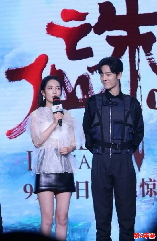日本XXX69：传闻中这位明星与神秘富豪的恋情曝光，背后隐藏着怎样不为人知的故事？