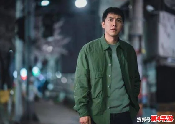 日本XXX69：传闻中这位明星与神秘富豪的恋情曝光，背后隐藏着怎样不为人知的故事？