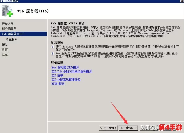 日本Windows Server大全：全面解析各版本特点与应用场景，助力企业高效管理服务器环境