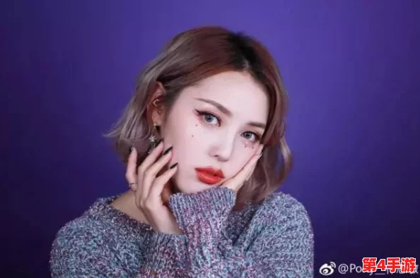九色丨九一pony在线：深入理解这一独特平台的魅力与价值所在