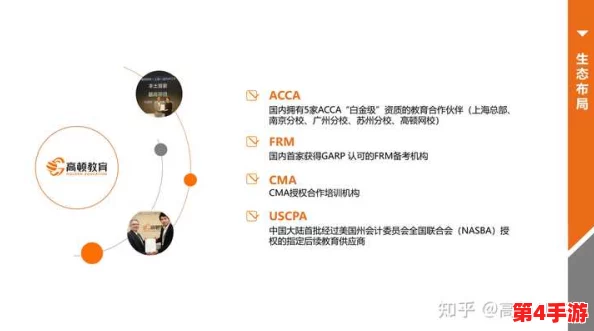 亚洲人成色777777商业模式：创新与挑战并存，值得深入分析的成功案例