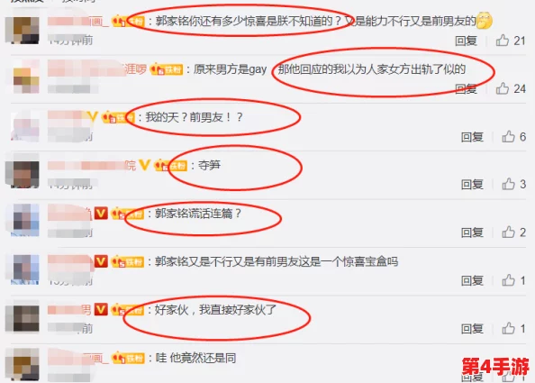 雏菊幼儿小学生张婉莹被曝与明星同班，校园生活引发热议，网友纷纷猜测她的未来发展方向！