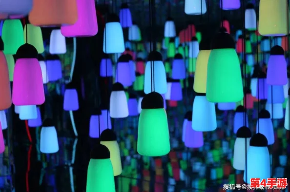 www.色天堂：探寻色彩的奇妙世界，体验视觉艺术的无尽魅力与色彩之旅